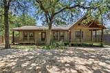 6824 Fm 2038 - Photo 1