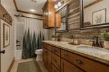 6824 Fm 2038 - Photo 10