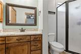 6824 Fm 2038 - Photo 11