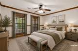 6824 Fm 2038 - Photo 12