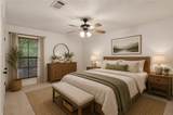 6824 Fm 2038 - Photo 13