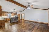 6824 Fm 2038 - Photo 14
