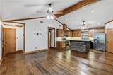 6824 Fm 2038 - Photo 15