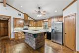 6824 Fm 2038 - Photo 16