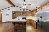 6824 Fm 2038 - Photo 17