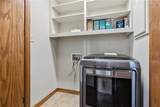 6824 Fm 2038 - Photo 18
