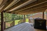 6824 Fm 2038 - Photo 19
