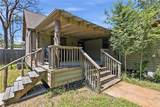 6824 Fm 2038 - Photo 20