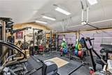 6824 Fm 2038 - Photo 21