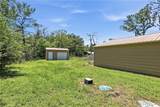 6824 Fm 2038 - Photo 22