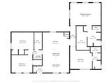 6824 Fm 2038 - Photo 23