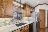 6824 Fm 2038 - Photo 5