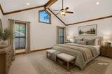 6824 Fm 2038 - Photo 6