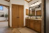 6824 Fm 2038 - Photo 7