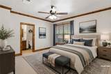 6824 Fm 2038 - Photo 9