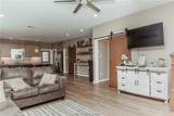 1508 Boone - Photo 10
