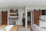 1508 Boone - Photo 11