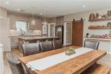 1508 Boone - Photo 12
