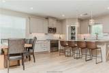 1508 Boone - Photo 13