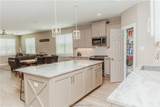 1508 Boone - Photo 14