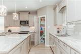 1508 Boone - Photo 15