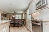 1508 Boone - Photo 16