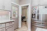 1508 Boone - Photo 17