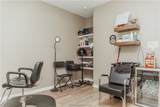 1508 Boone - Photo 18