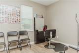 1508 Boone - Photo 19
