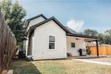 1508 Boone - Photo 2
