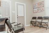 1508 Boone - Photo 20