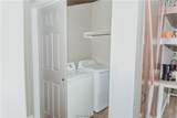 1508 Boone - Photo 21