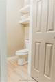 1508 Boone - Photo 22