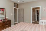 1508 Boone - Photo 24