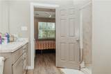 1508 Boone - Photo 25