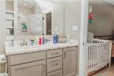 1508 Boone - Photo 26
