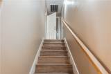 1508 Boone - Photo 28
