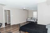 1508 Boone - Photo 31
