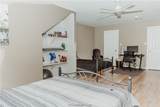 1508 Boone - Photo 32