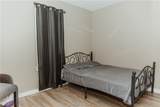 1508 Boone - Photo 33