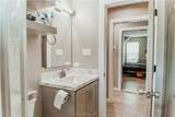 1508 Boone - Photo 35