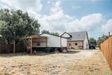 1508 Boone - Photo 36