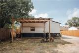 1508 Boone - Photo 37