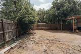 1508 Boone - Photo 38