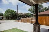 1508 Boone - Photo 5