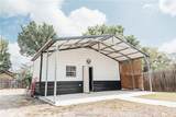 1508 Boone - Photo 6