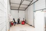 1508 Boone - Photo 7