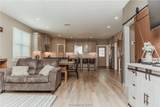 1508 Boone - Photo 8
