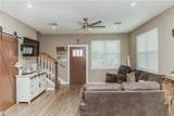 1508 Boone - Photo 9