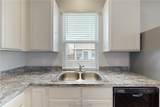 1415 Desire Lane - Photo 10